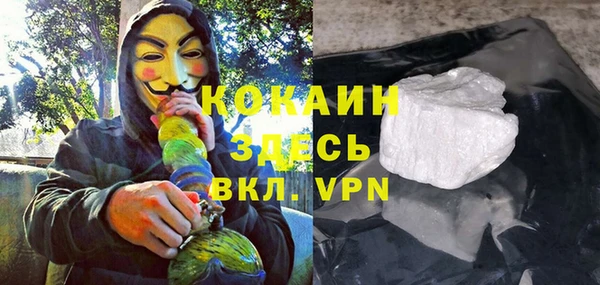 спиды Алексеевка