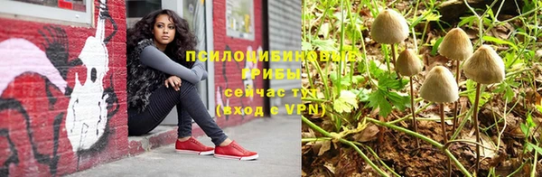 таблы Горно-Алтайск