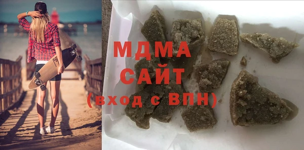 индика Аркадак
