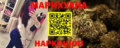 твердый Коммунар